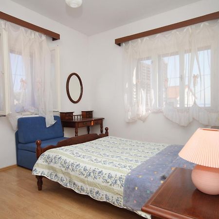 Apartments With A Parking Space Savar, Dugi Otok - 8127 Room photo