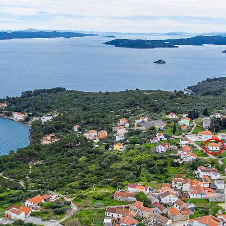 Apartments With A Parking Space Savar, Dugi Otok - 8127 Exterior photo
