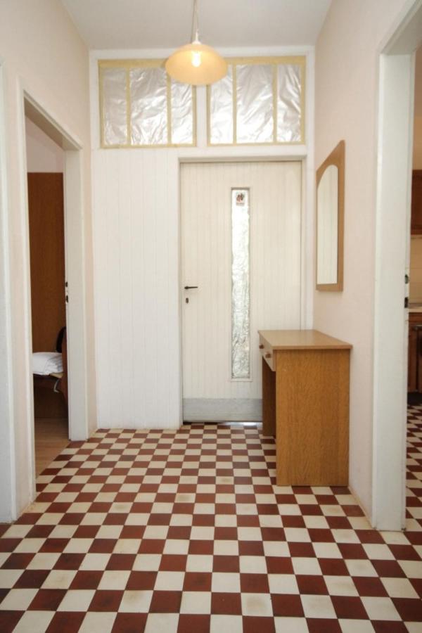Apartments With A Parking Space Savar, Dugi Otok - 8127 Exterior photo