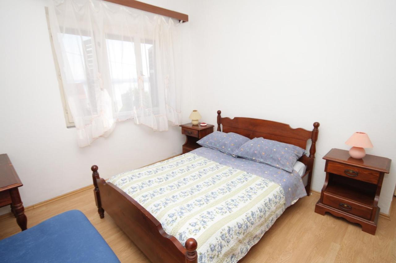 Apartments With A Parking Space Savar, Dugi Otok - 8127 Exterior photo