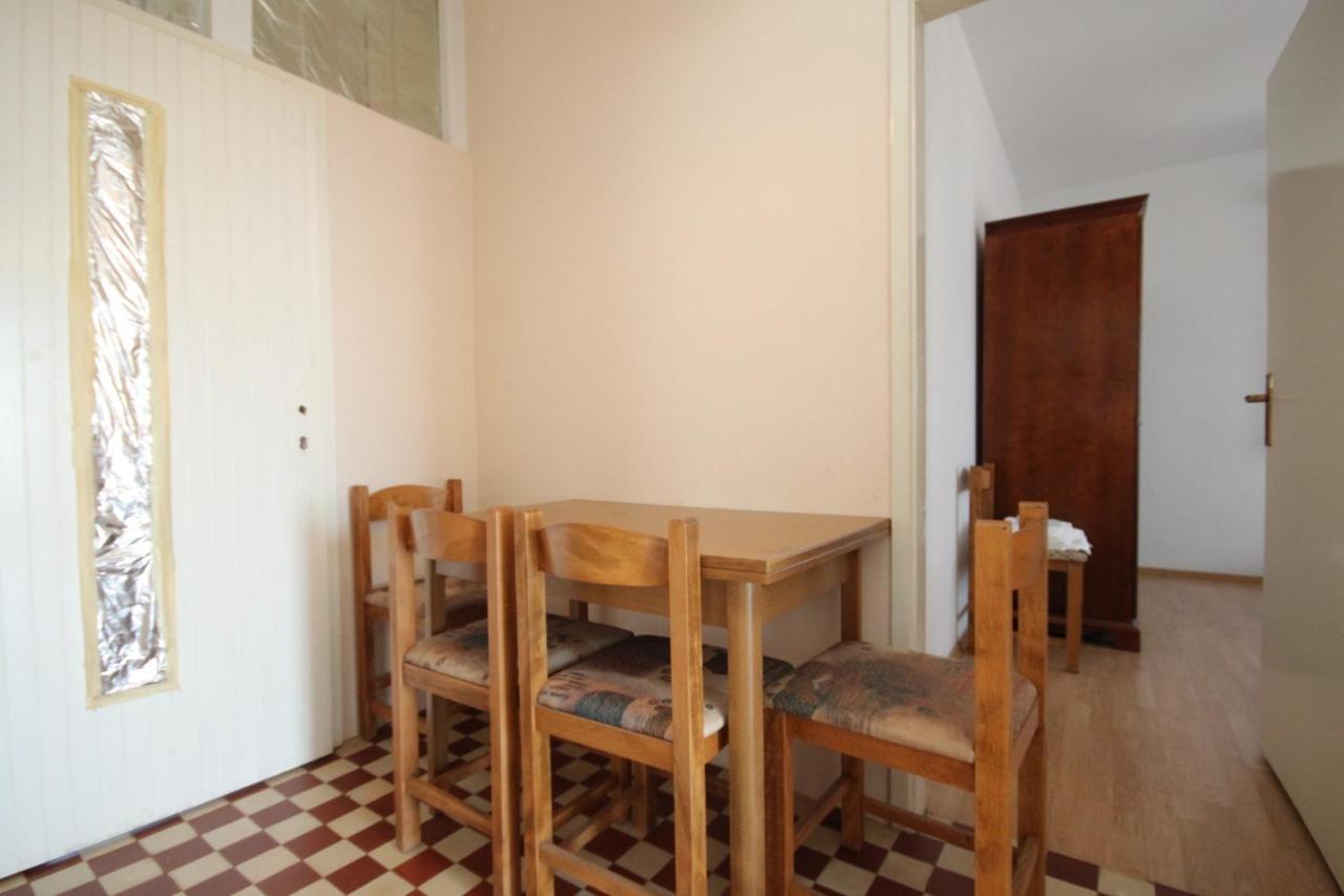Apartments With A Parking Space Savar, Dugi Otok - 8127 Exterior photo