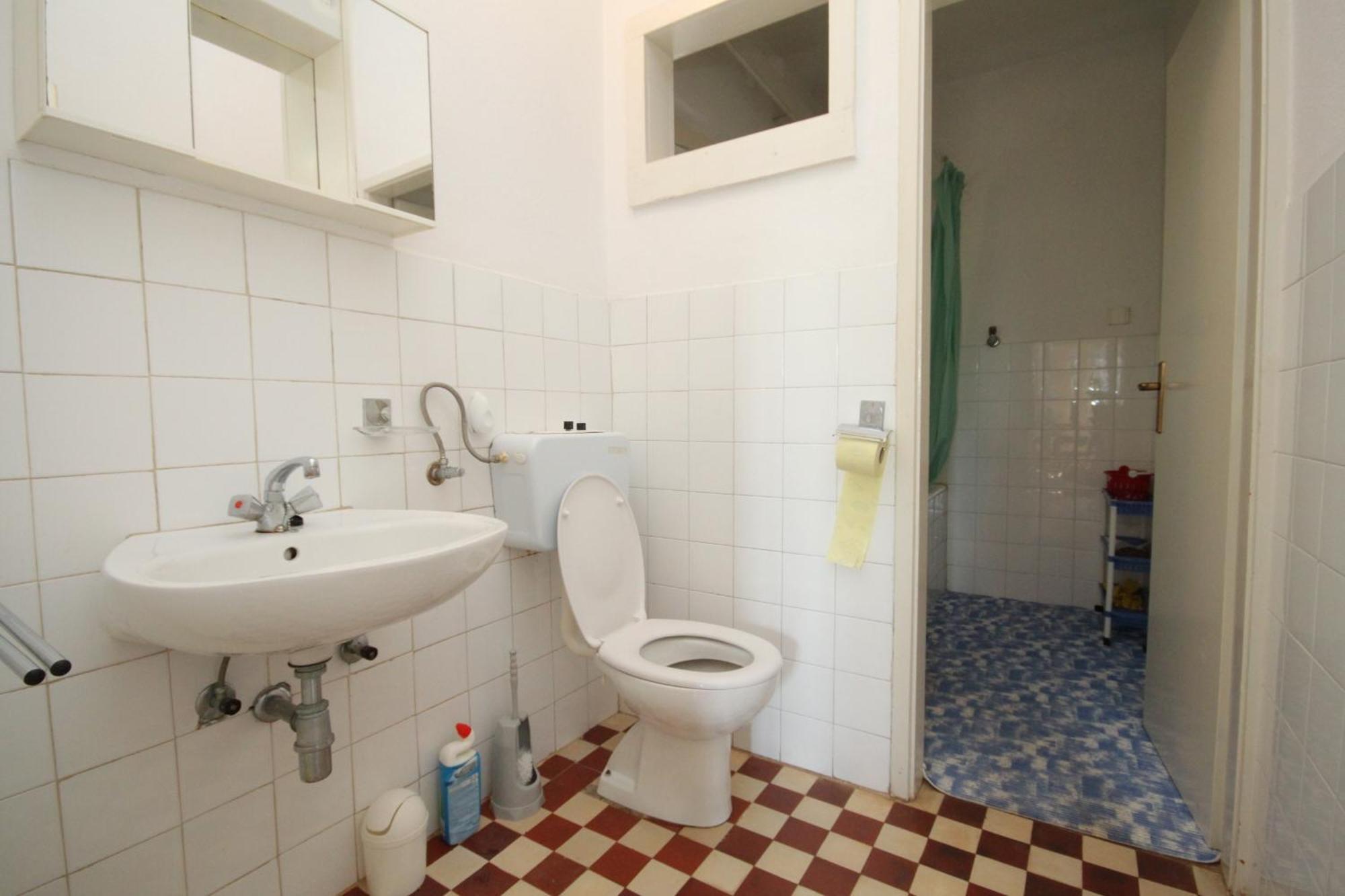 Apartments With A Parking Space Savar, Dugi Otok - 8127 Room photo